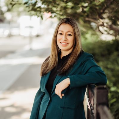 Soulbox-72teresa – Copy Soulbox-72teresa - Copy